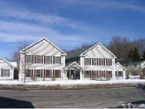 72 Main ST, Unit 3