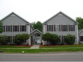 72 Main ST, Unit 4