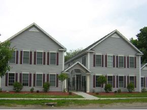 72 Main St, Unit 4