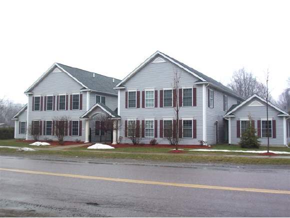 72 Main ST, Unit 6