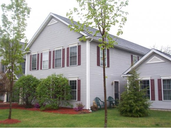 72 Main ST, Unit 9