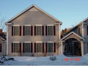 72 Main Street #5, Unit 5