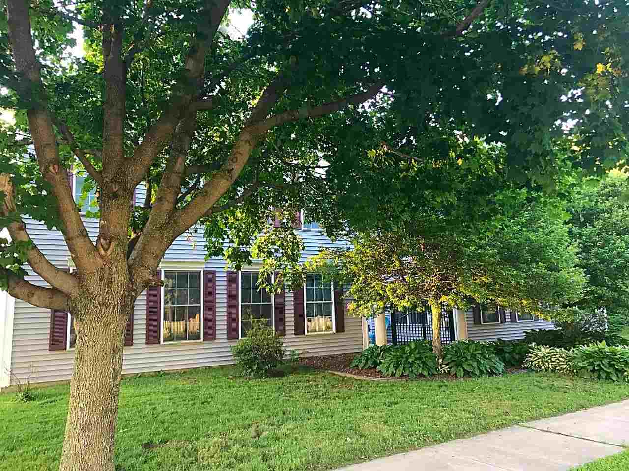 72 Main Street, Unit 8