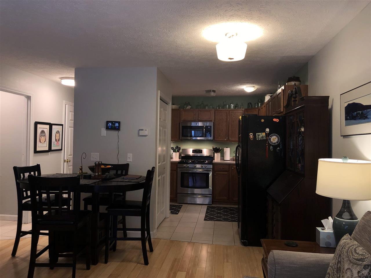 72 Main Street, Unit 4
