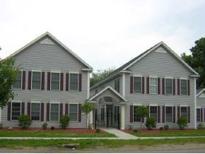 72 Main Street Unit #6, Unit #6