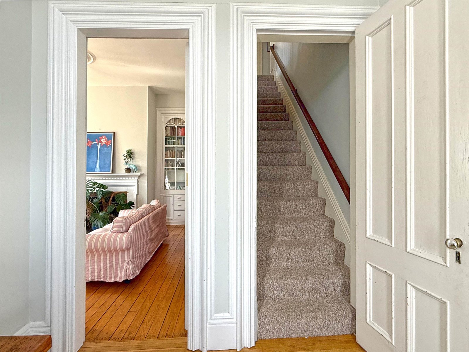 72 Main Street