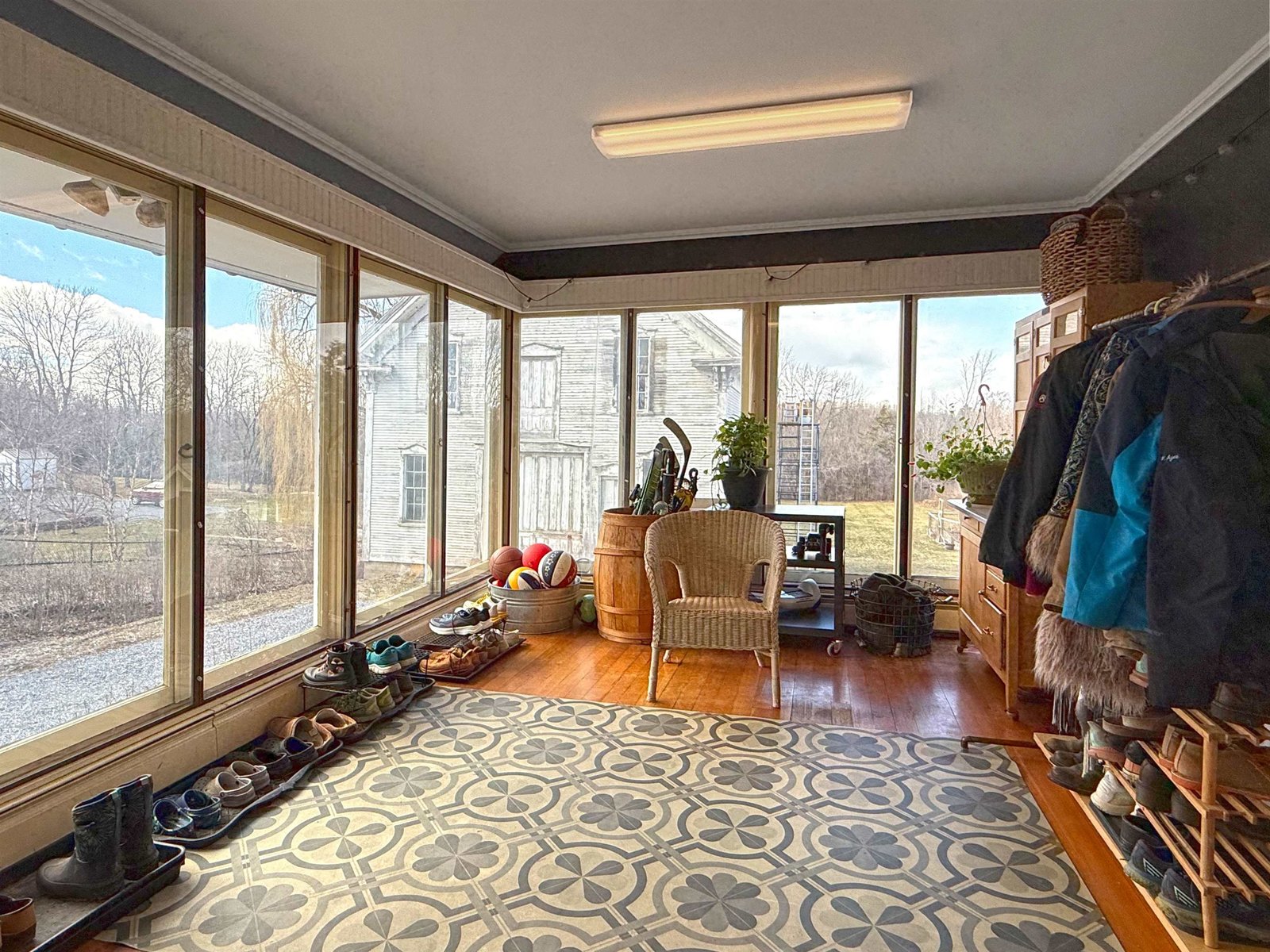 72 Main Street