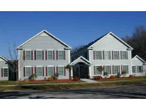 72 Maint St Unit 2