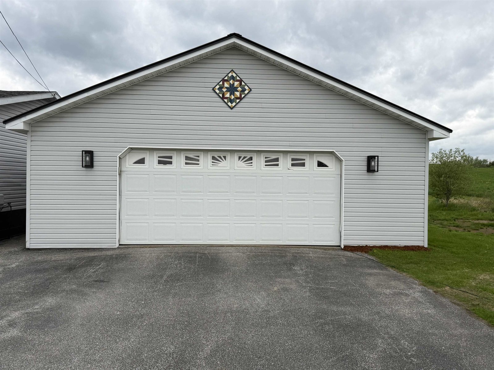 72 Middle Road