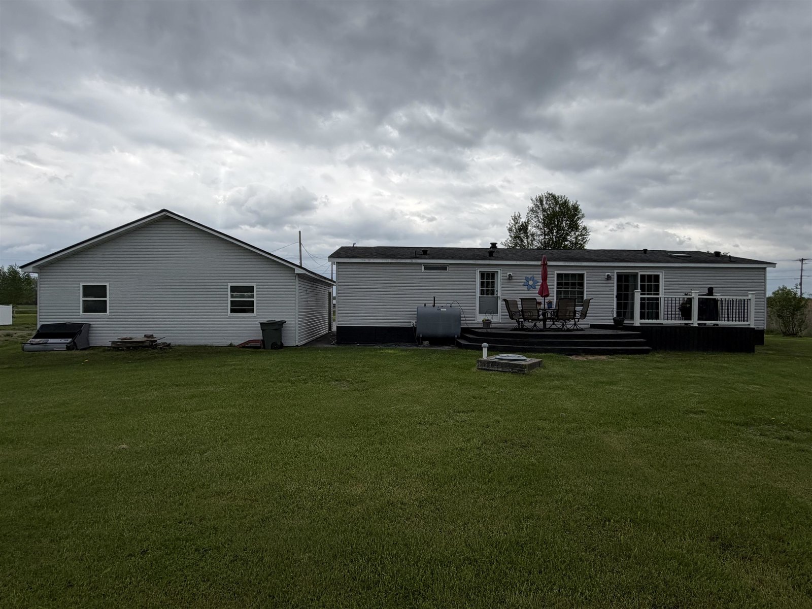 72 Middle Road