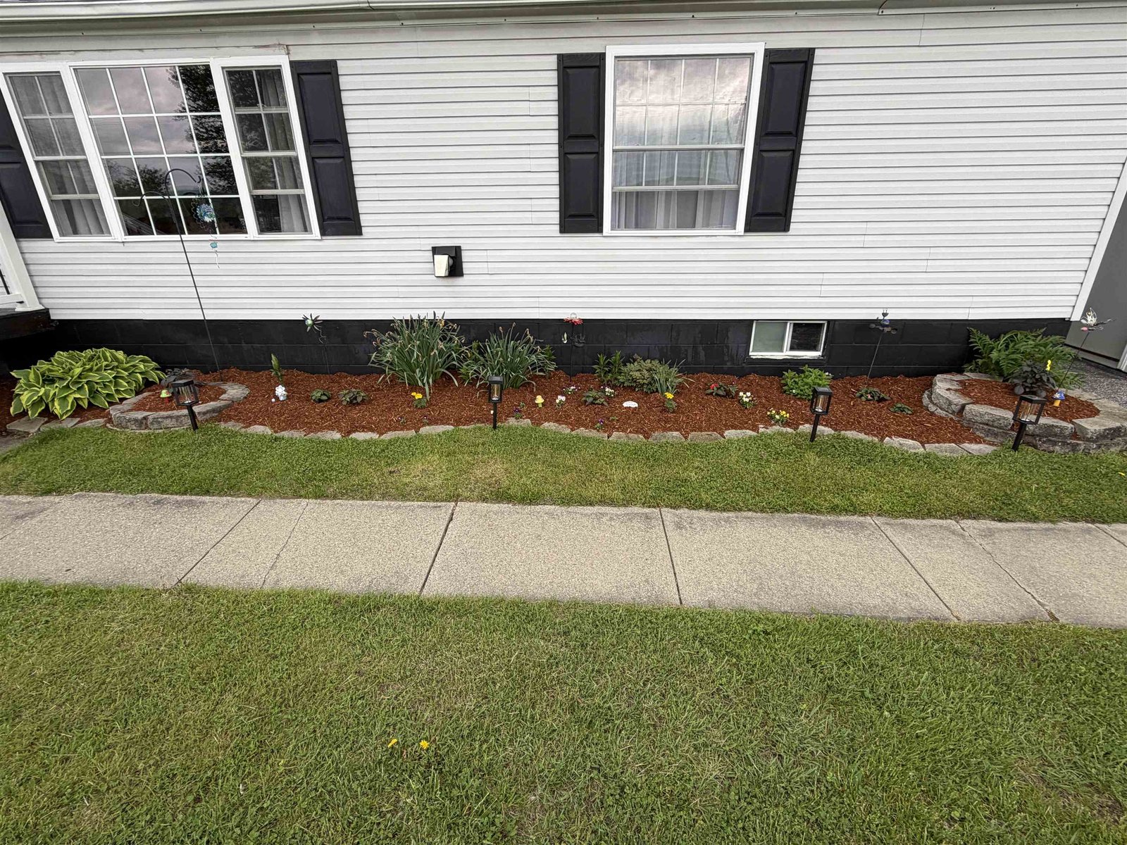 72 Middle Road
