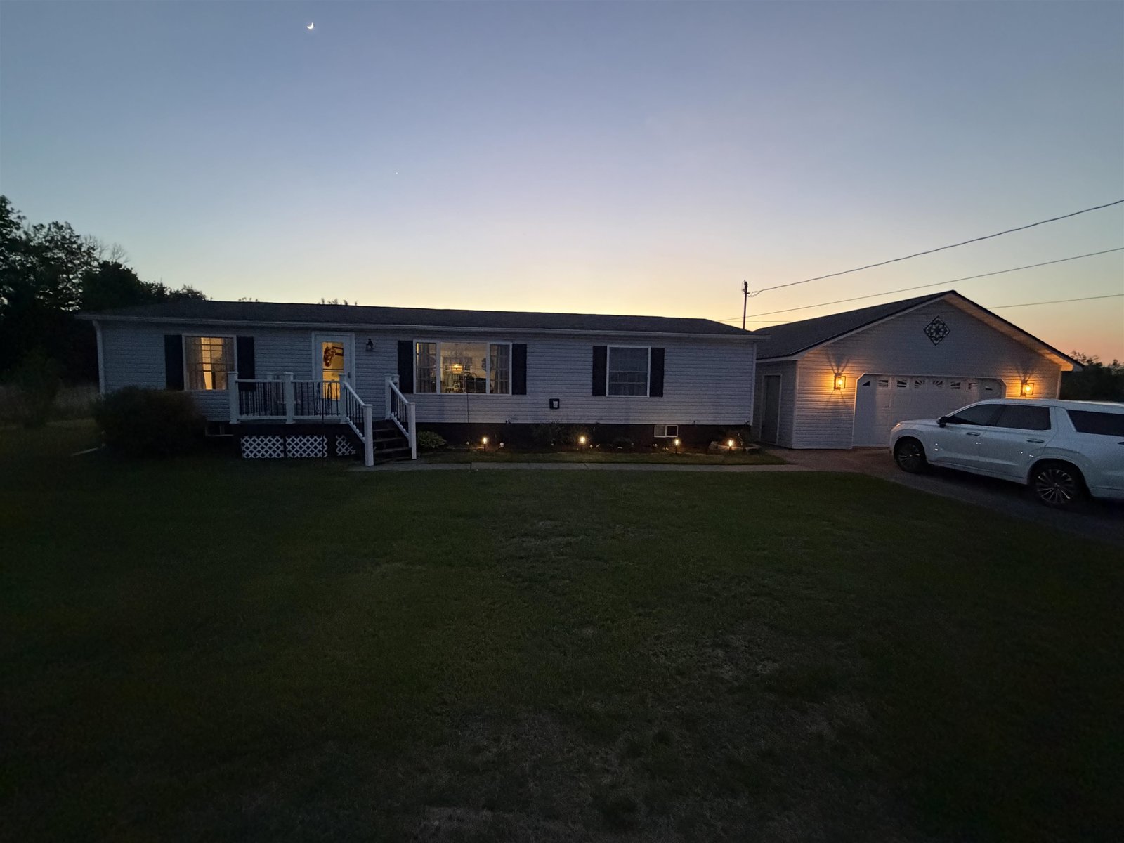 72 Middle Road