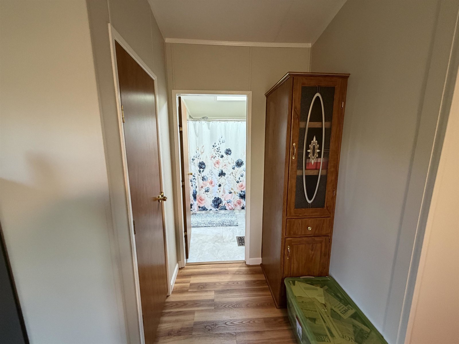 72 Middle Road