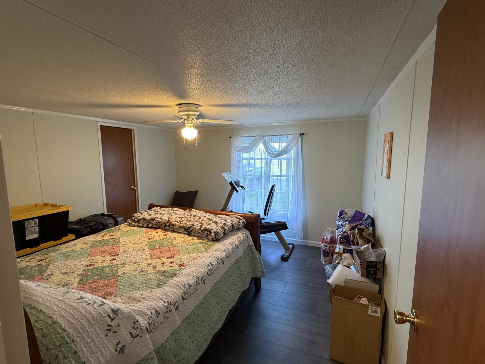 72 Middle Road