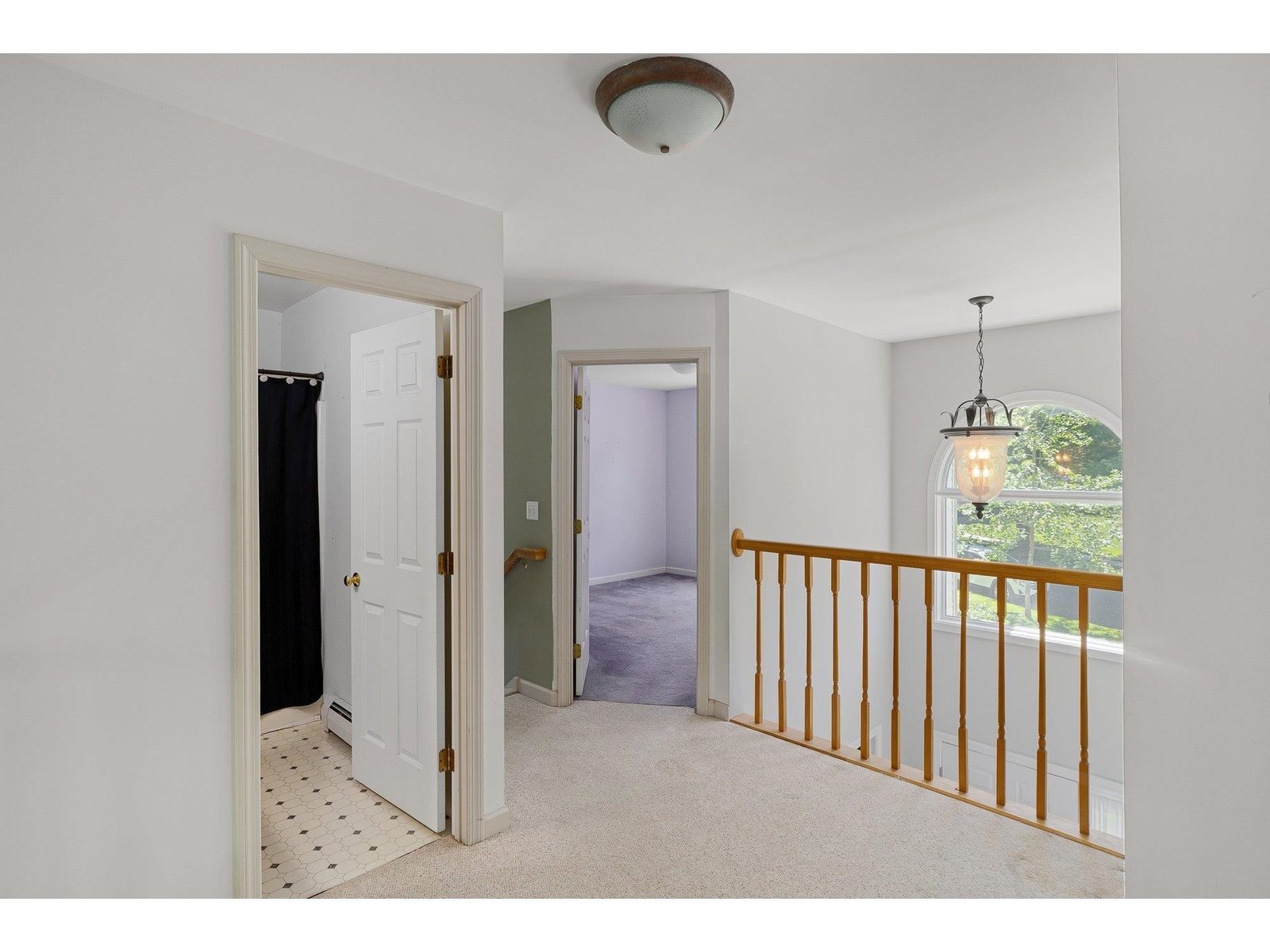 72 Morrill Drive