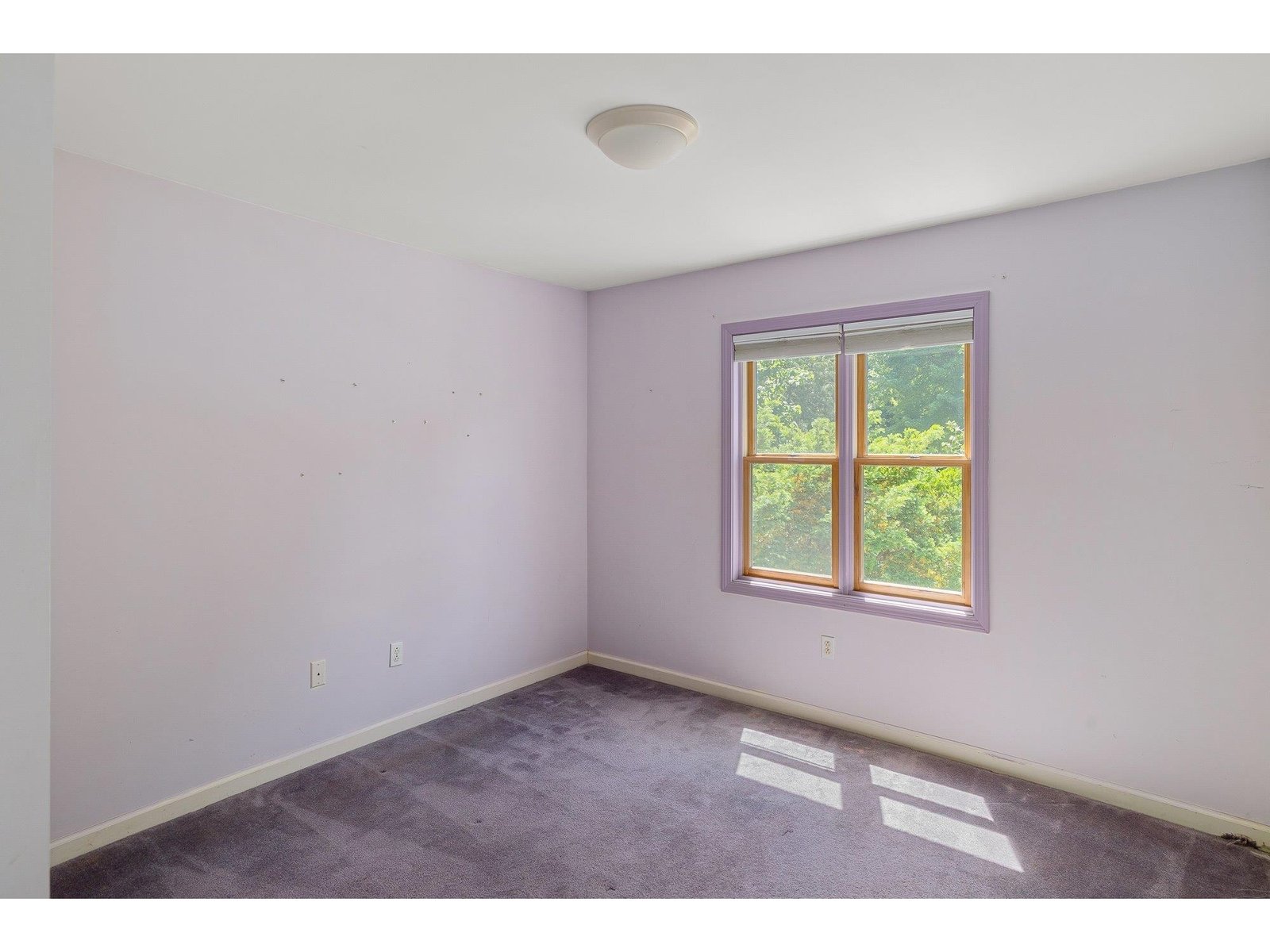 72 Morrill Drive