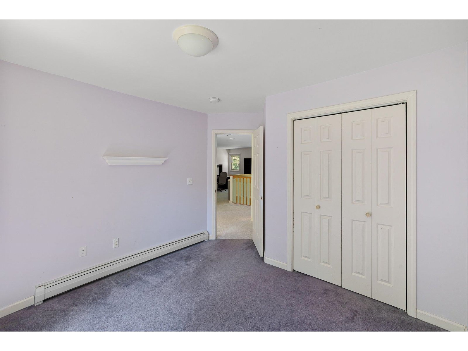 72 Morrill Drive