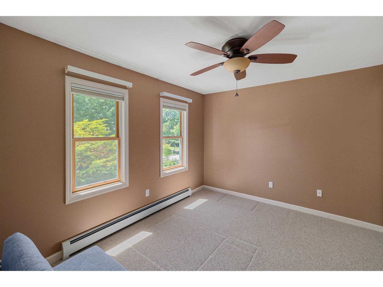 72 Morrill Drive