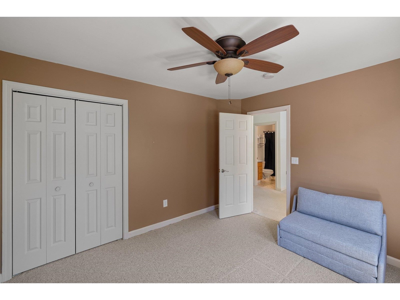 72 Morrill Drive
