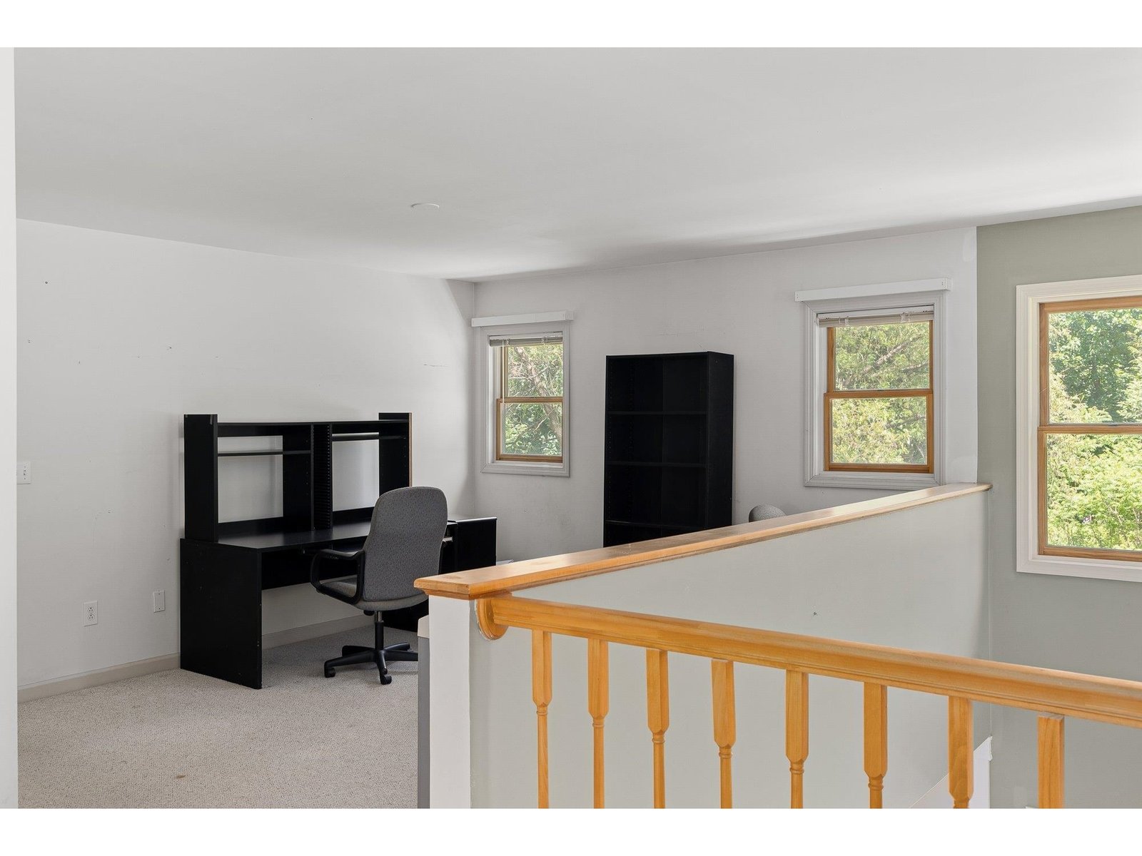72 Morrill Drive