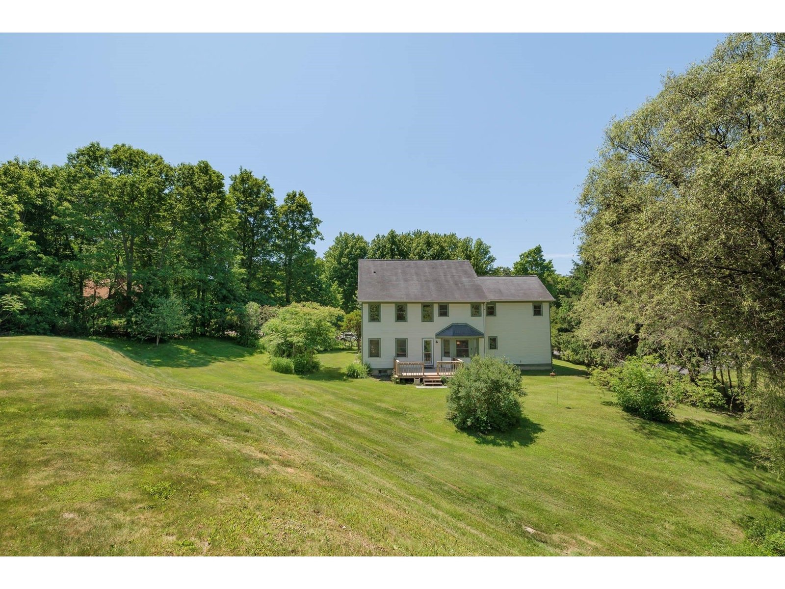 72 Morrill Drive