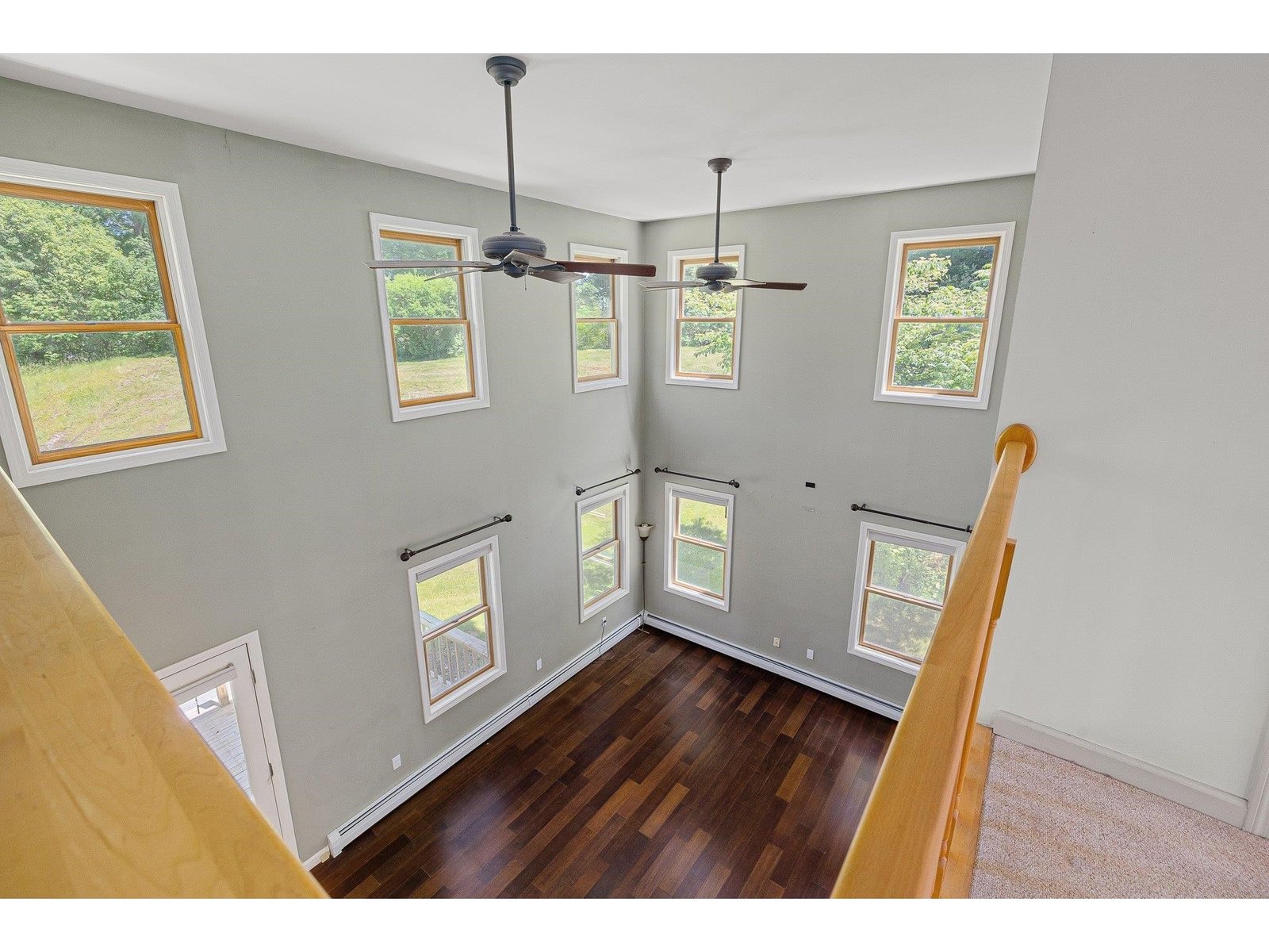 72 Morrill Drive