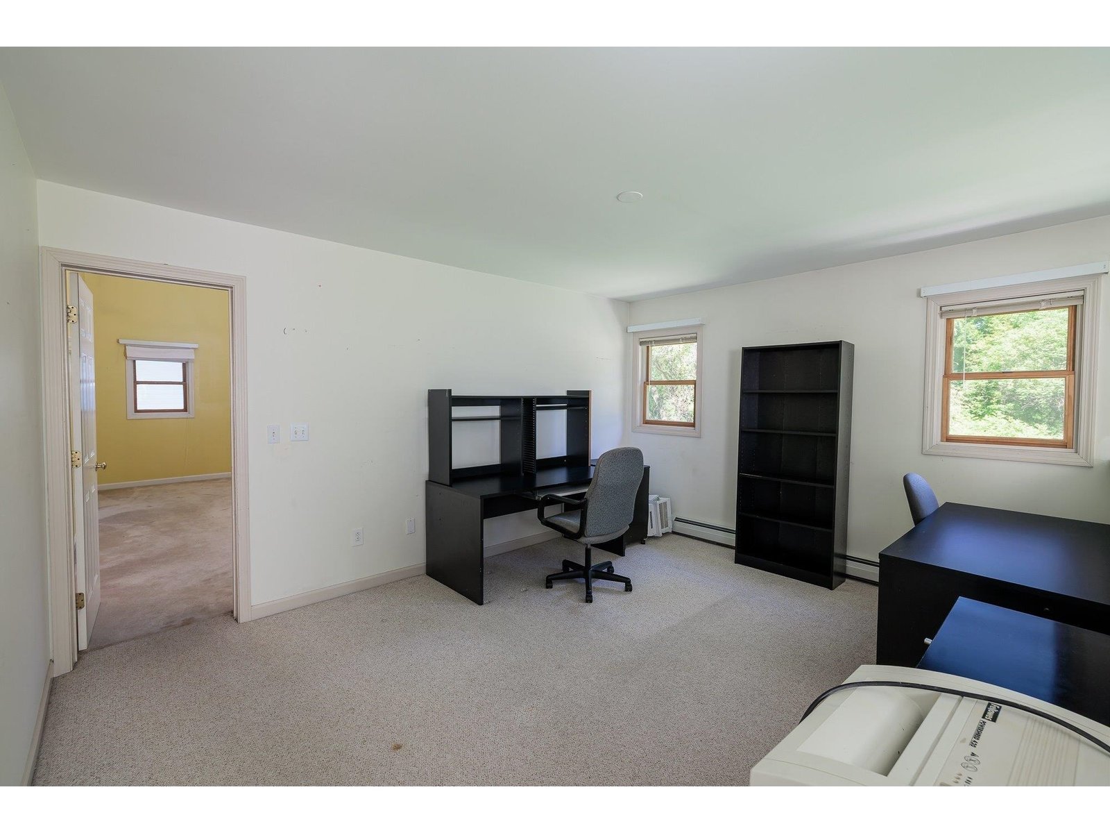 72 Morrill Drive