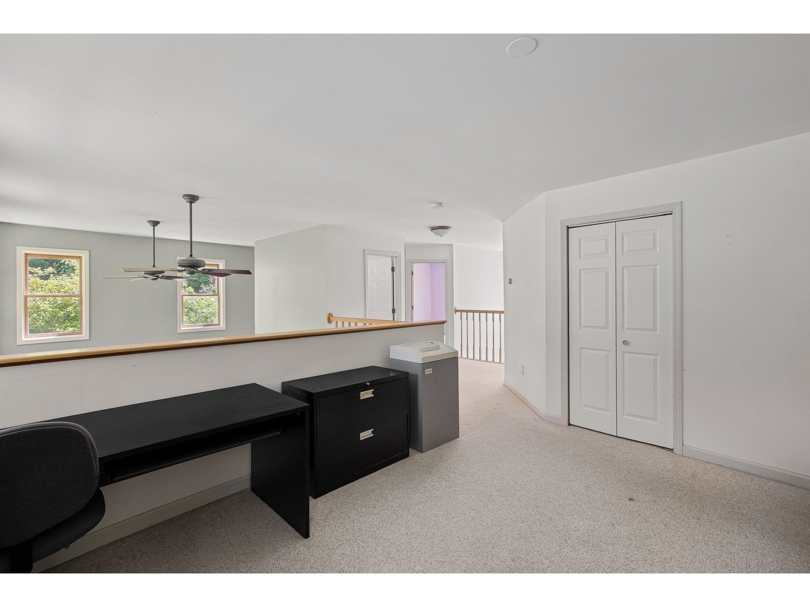 72 Morrill Drive