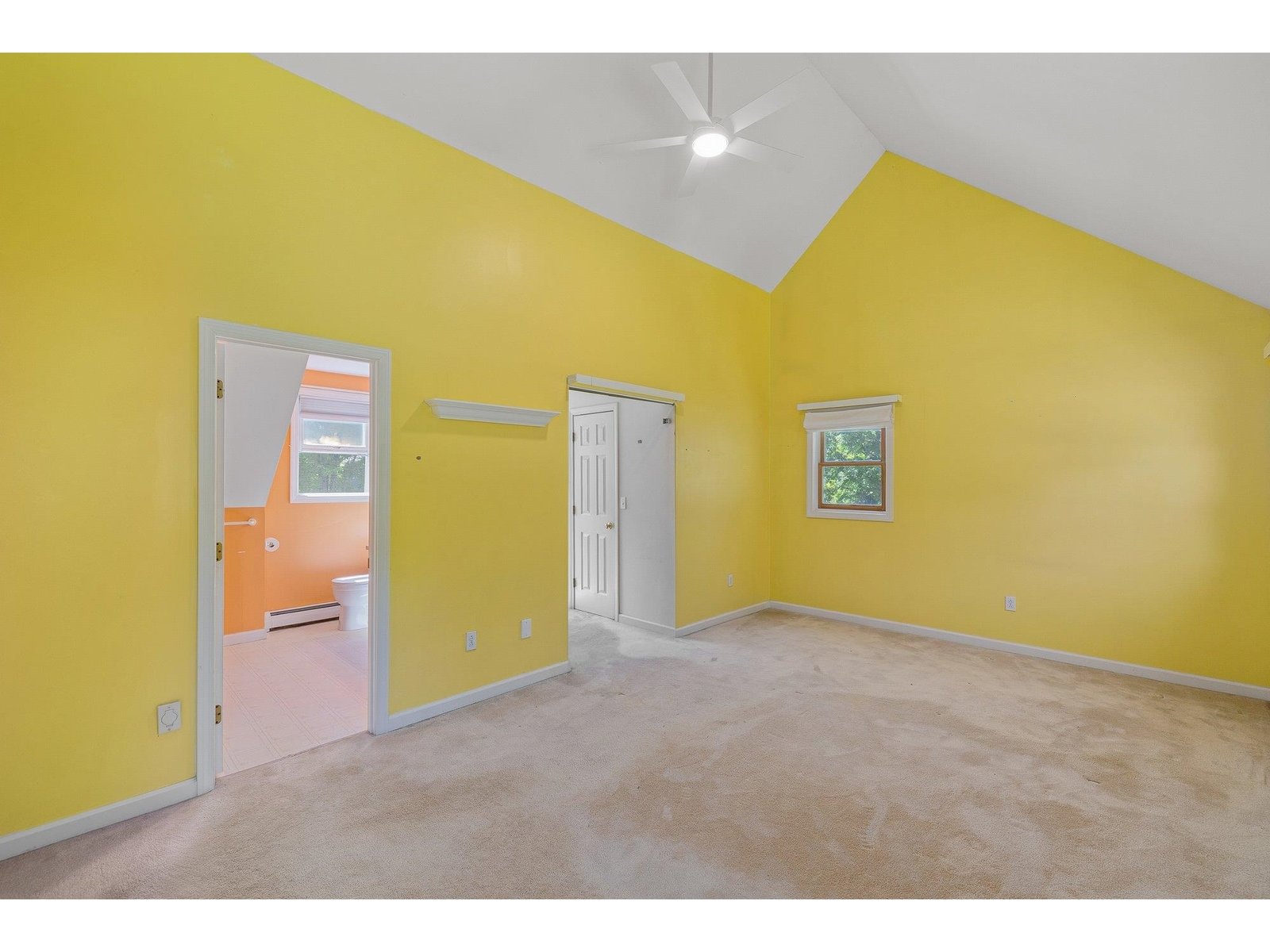 72 Morrill Drive