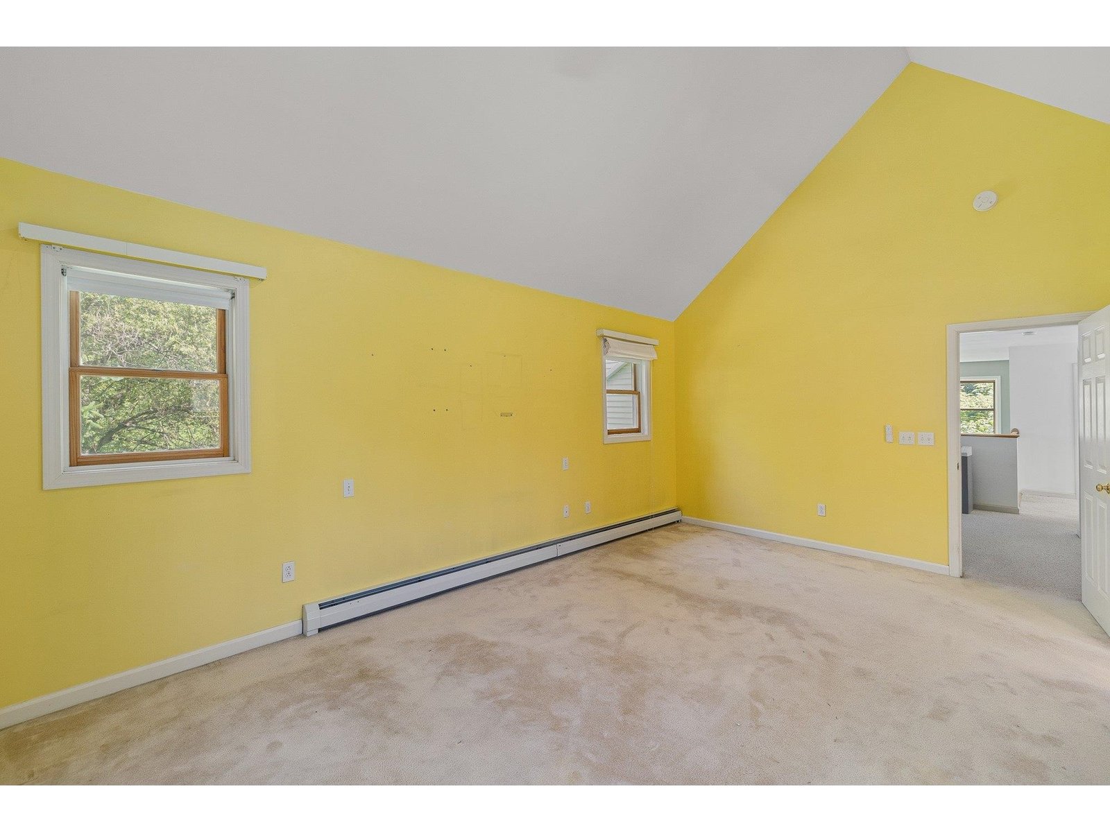 72 Morrill Drive