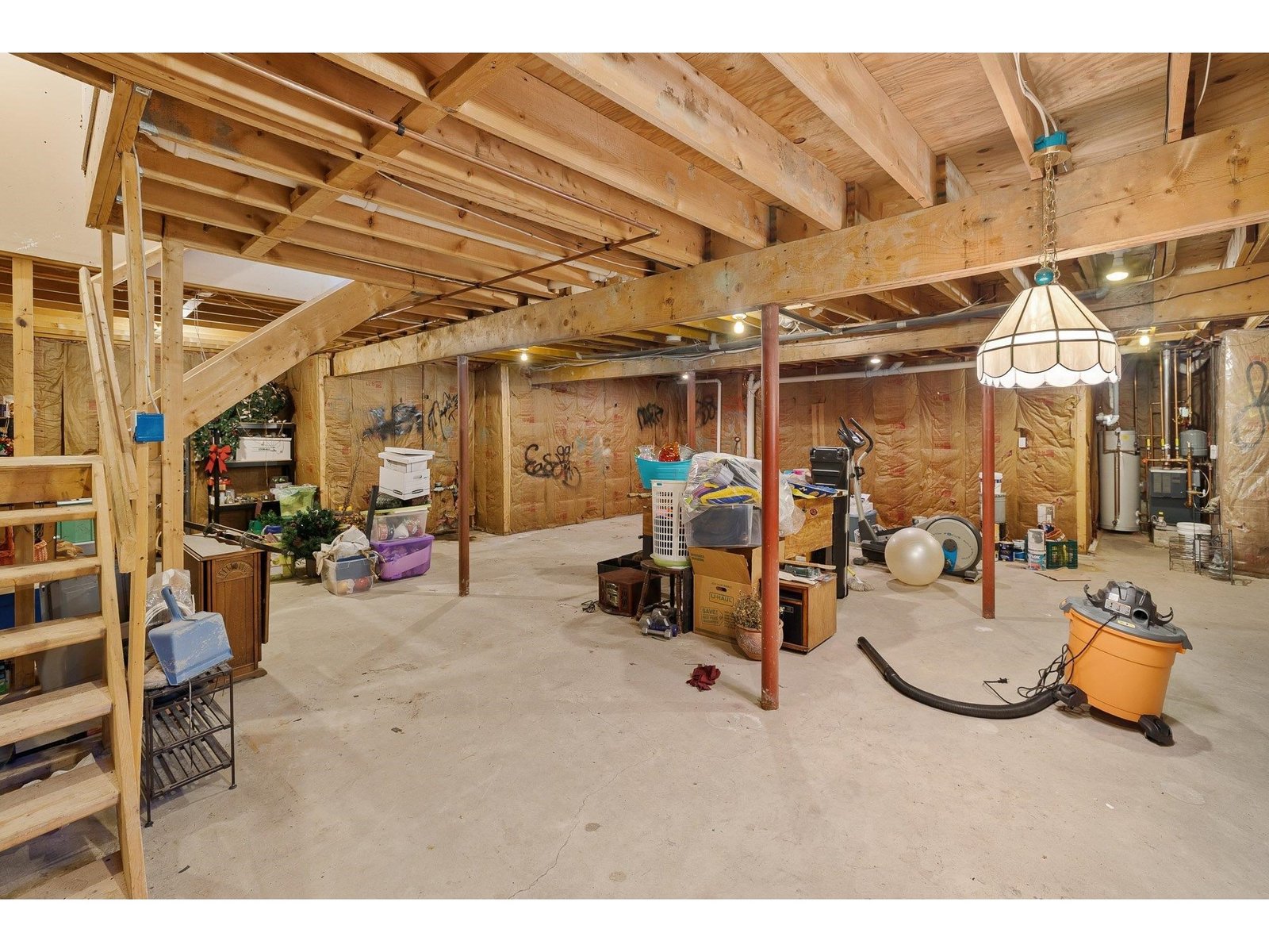 72 Morrill Drive