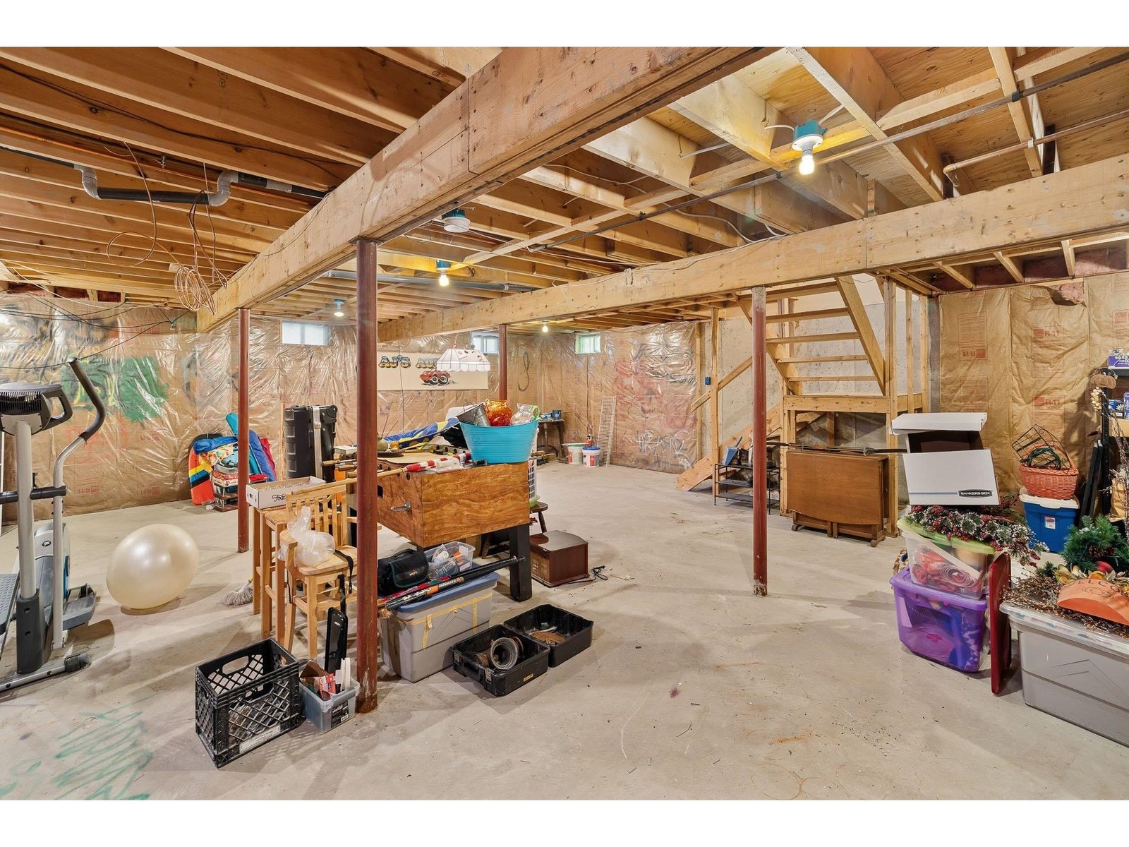 72 Morrill Drive