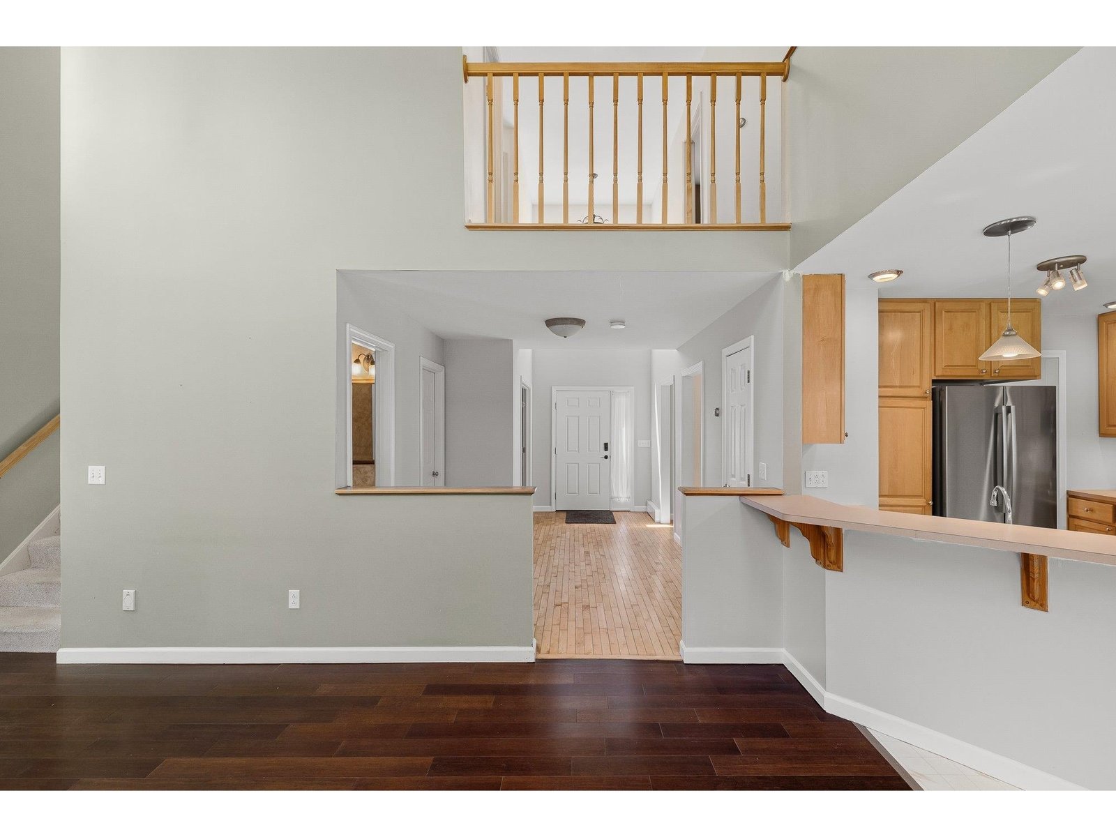 72 Morrill Drive