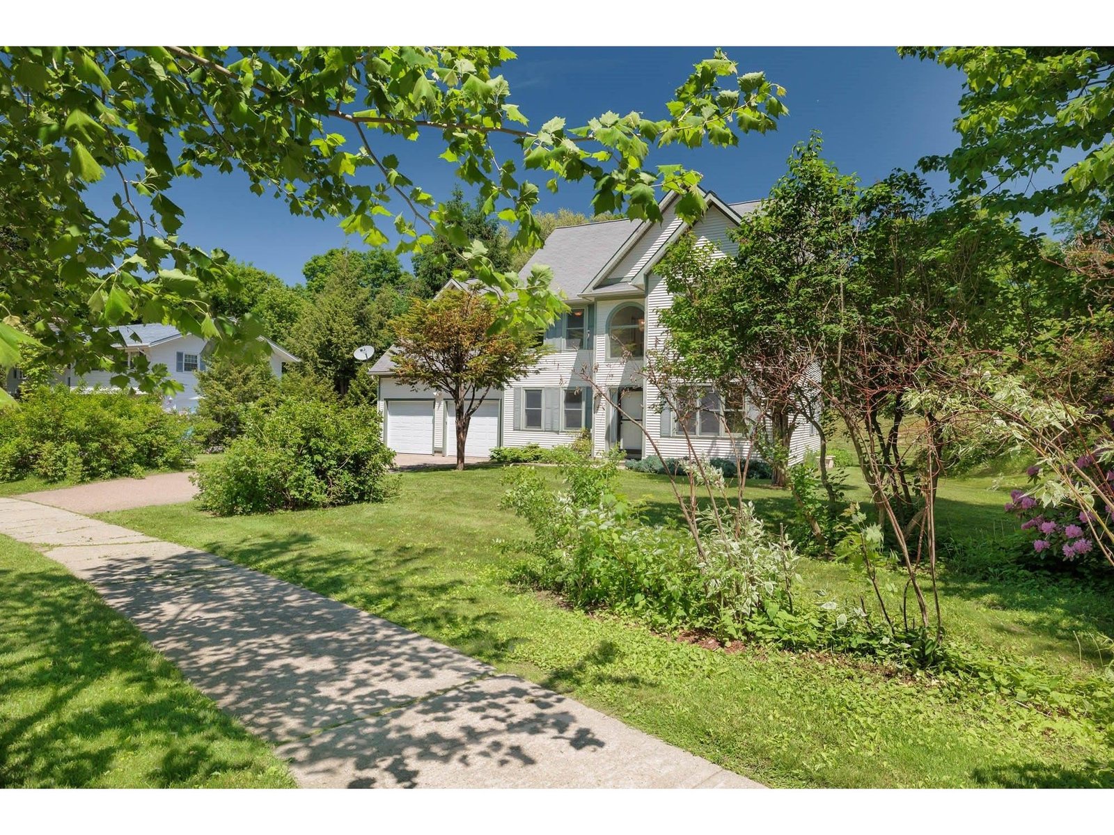 72 Morrill Drive