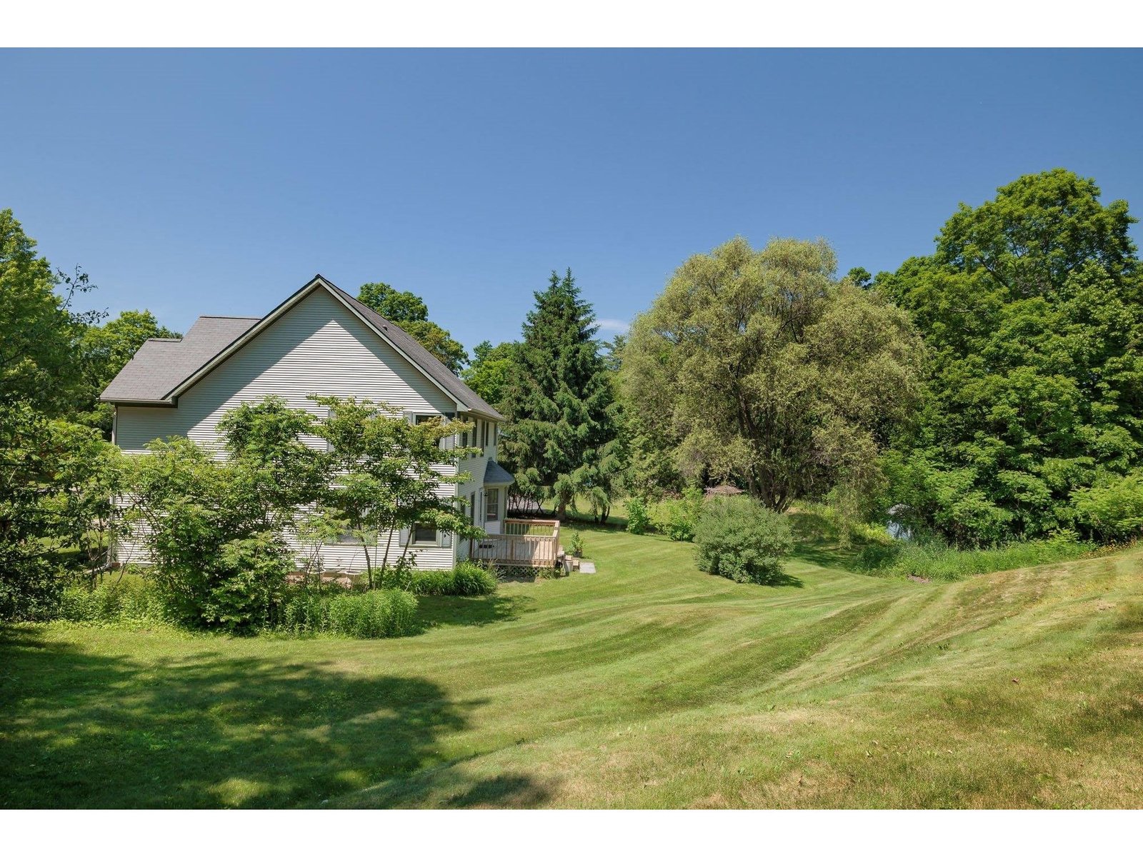72 Morrill Drive