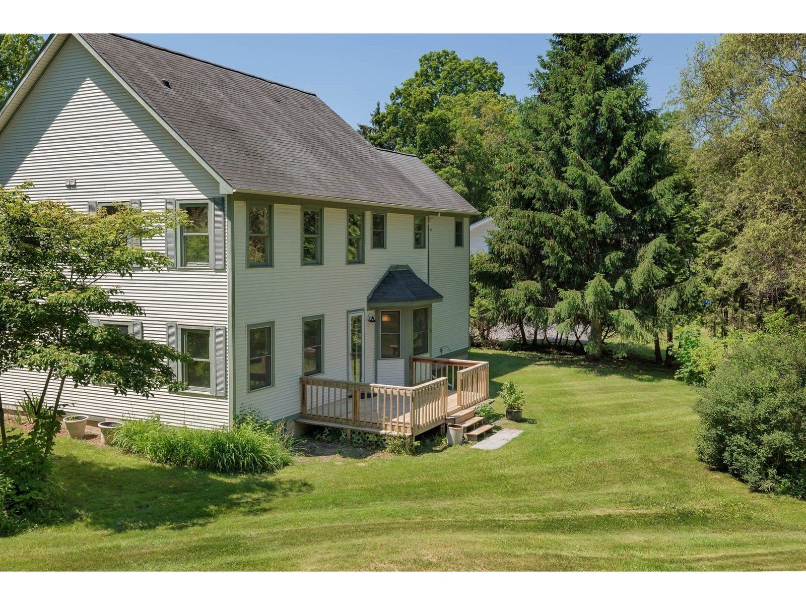 72 Morrill Drive