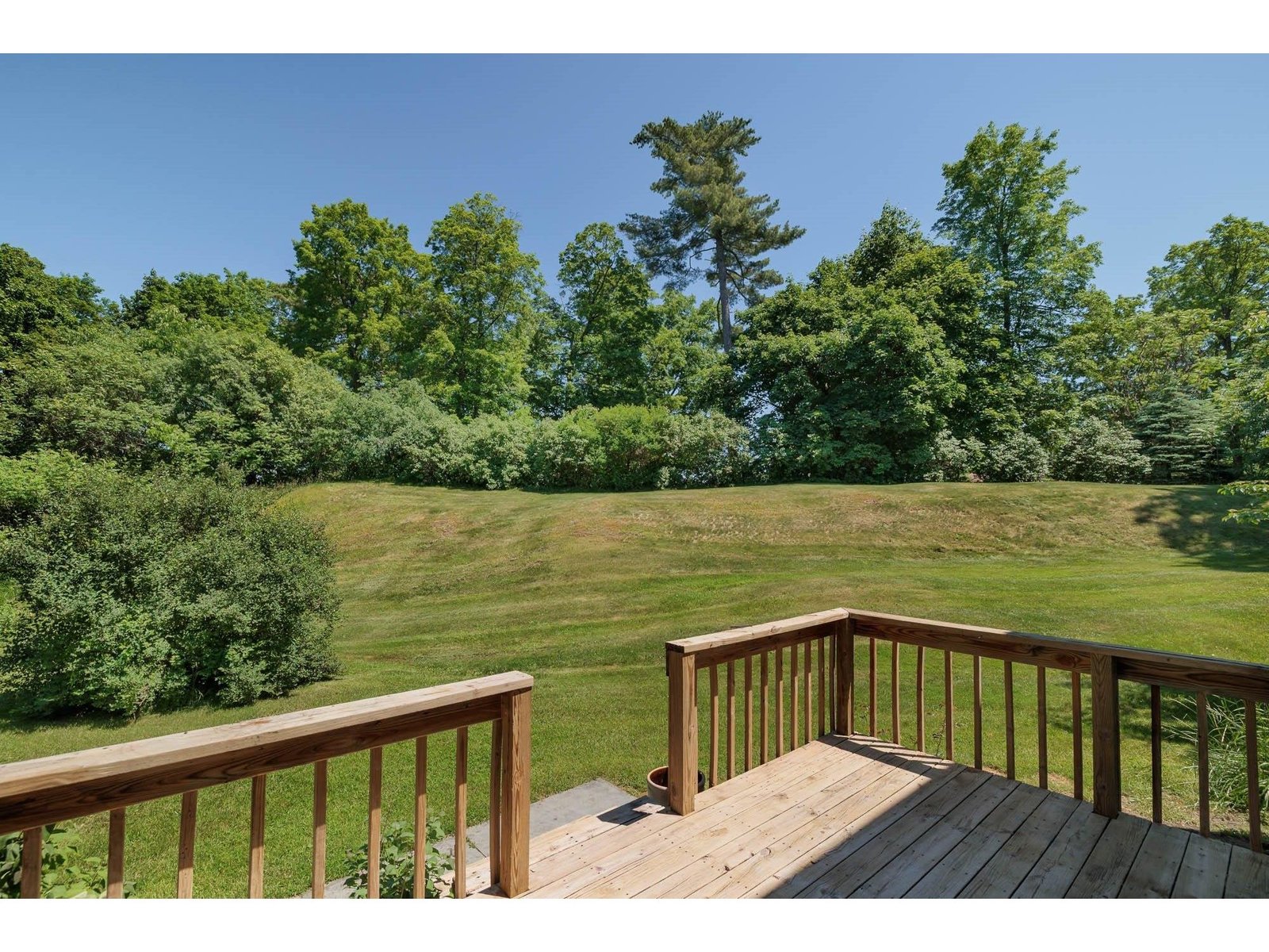 72 Morrill Drive