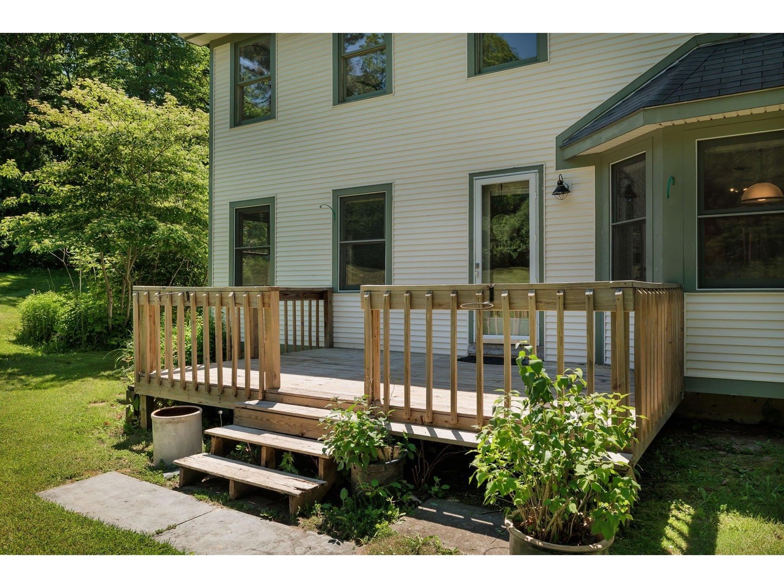 72 Morrill Drive