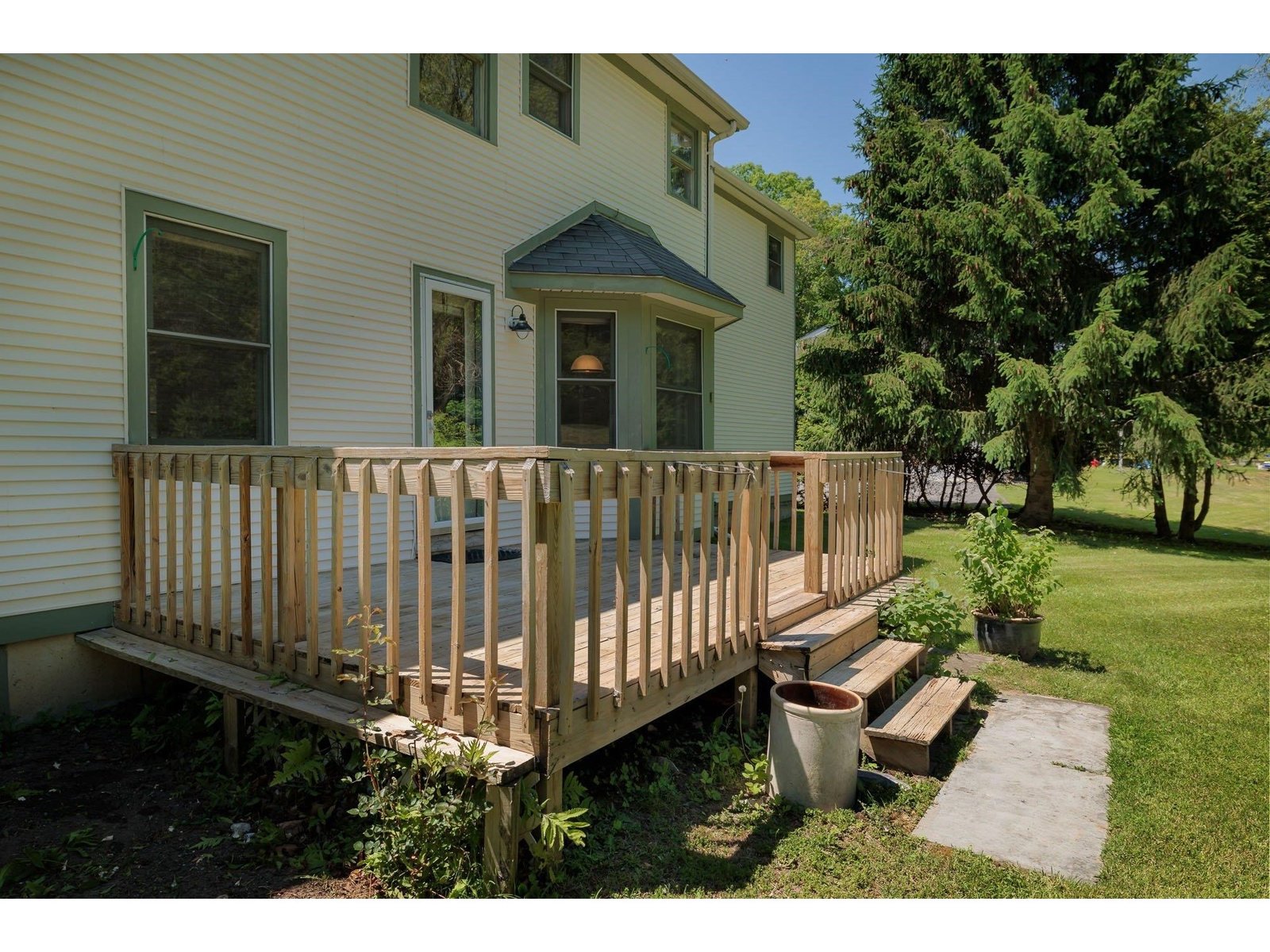 72 Morrill Drive