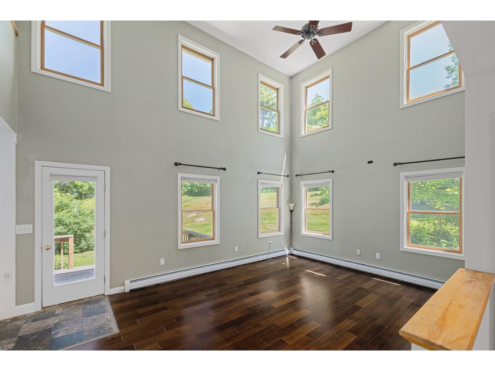 72 Morrill Drive