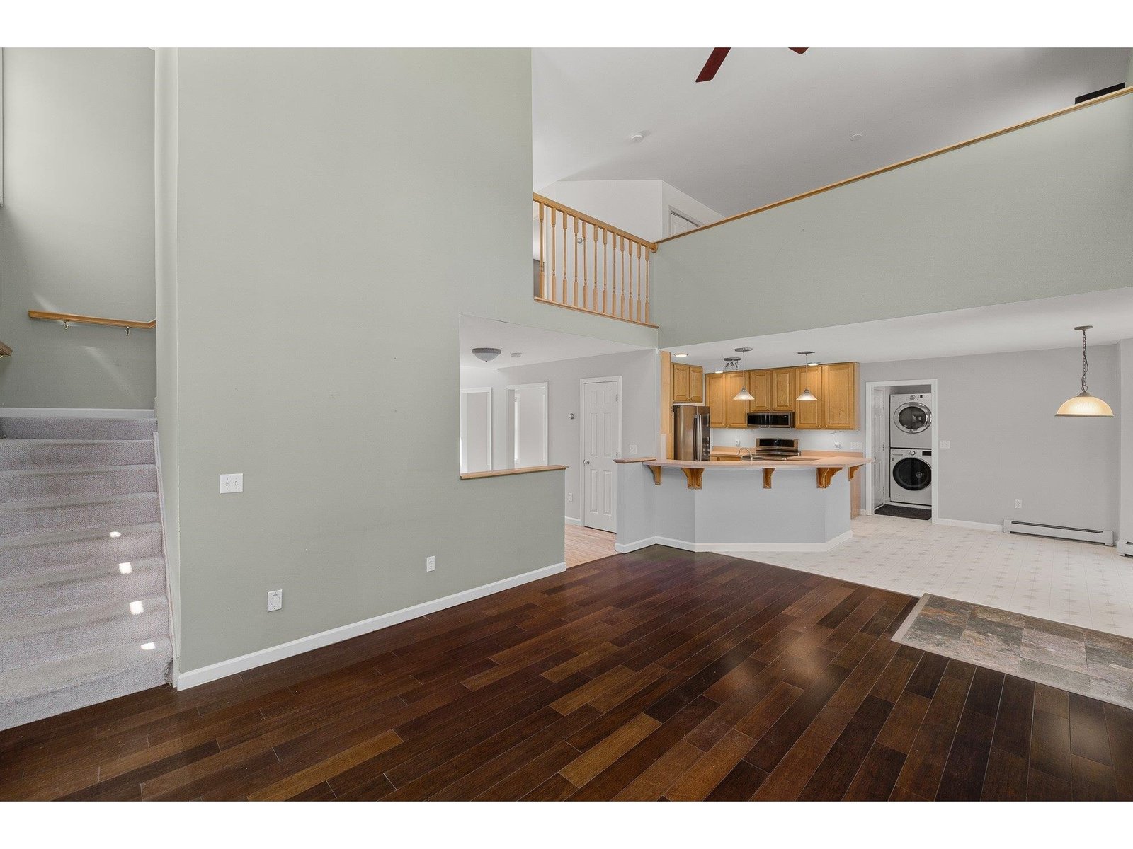72 Morrill Drive