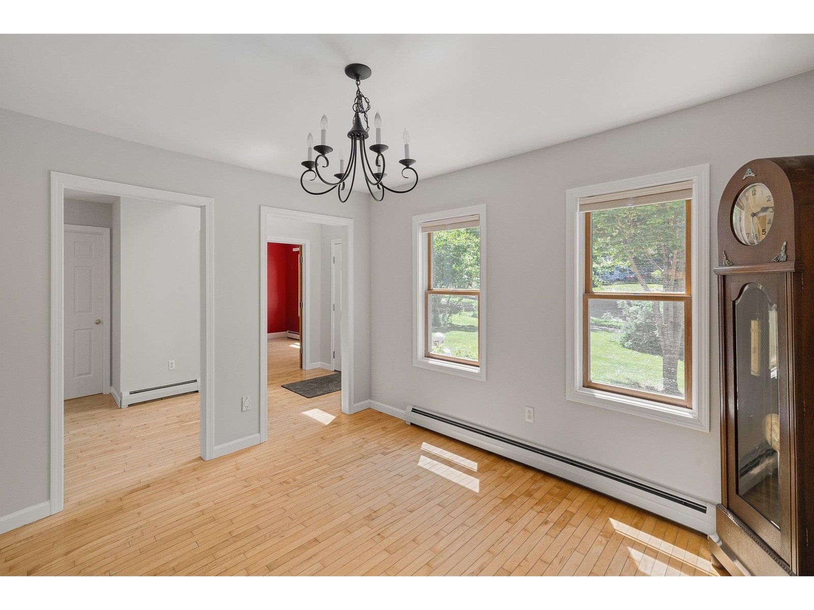 72 Morrill Drive