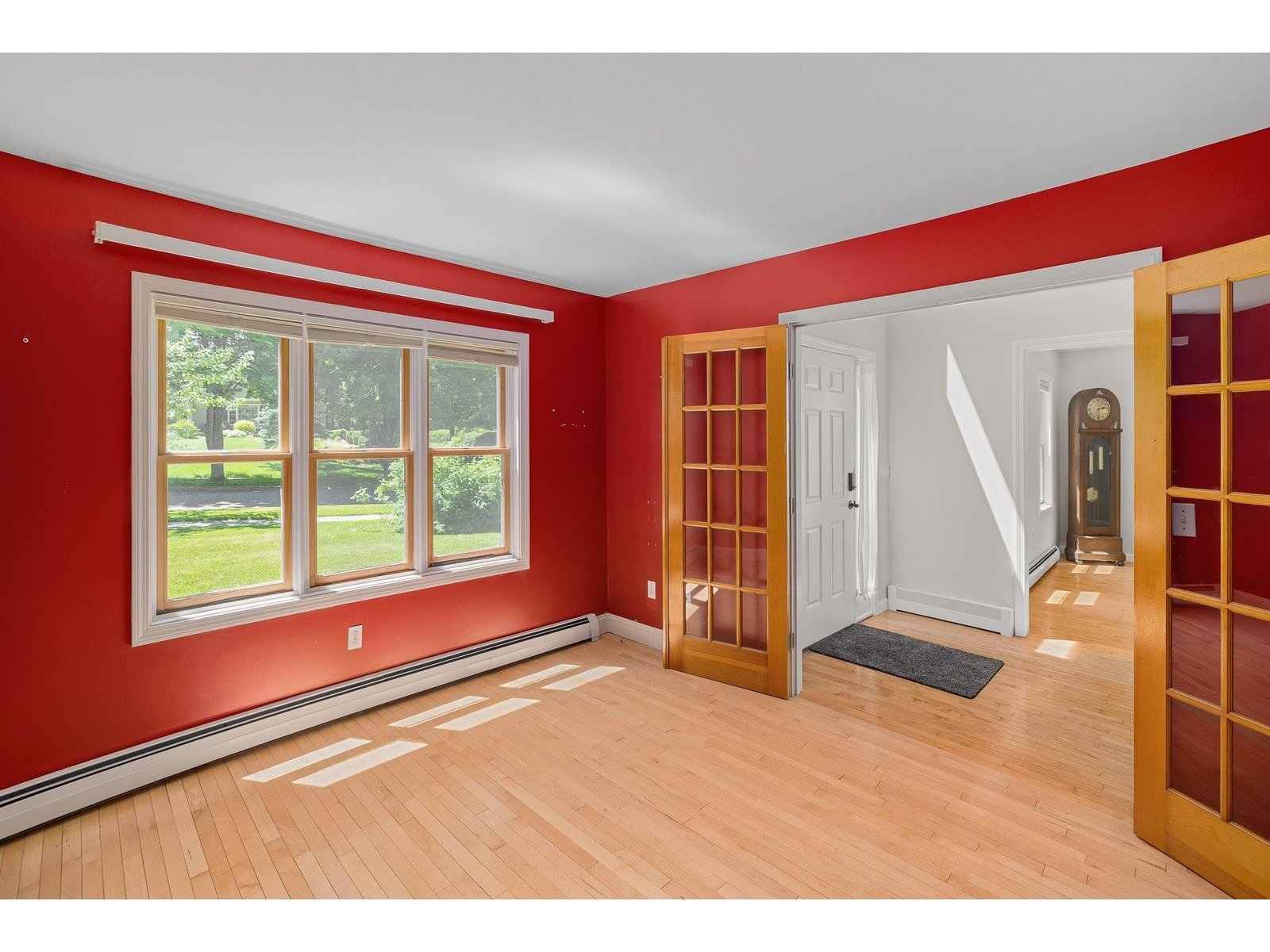 72 Morrill Drive