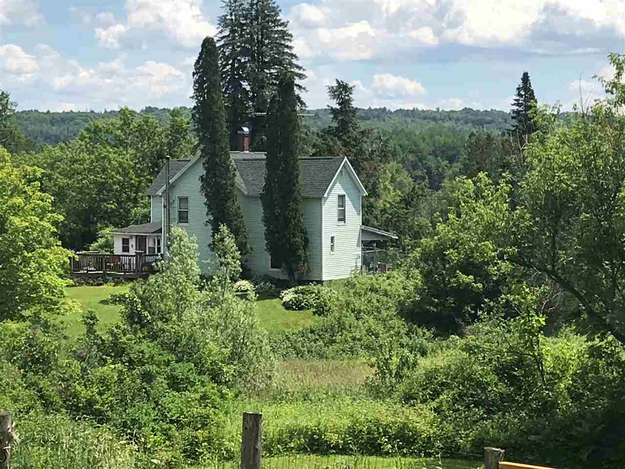 72 Nason Terrace