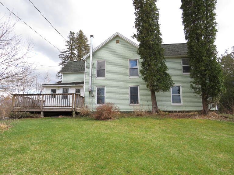 72 Nason Terrace