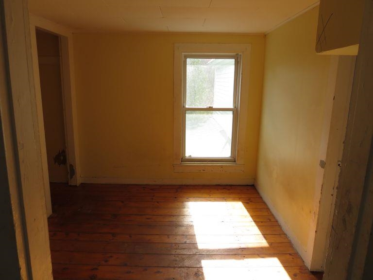 72 Nason Terrace