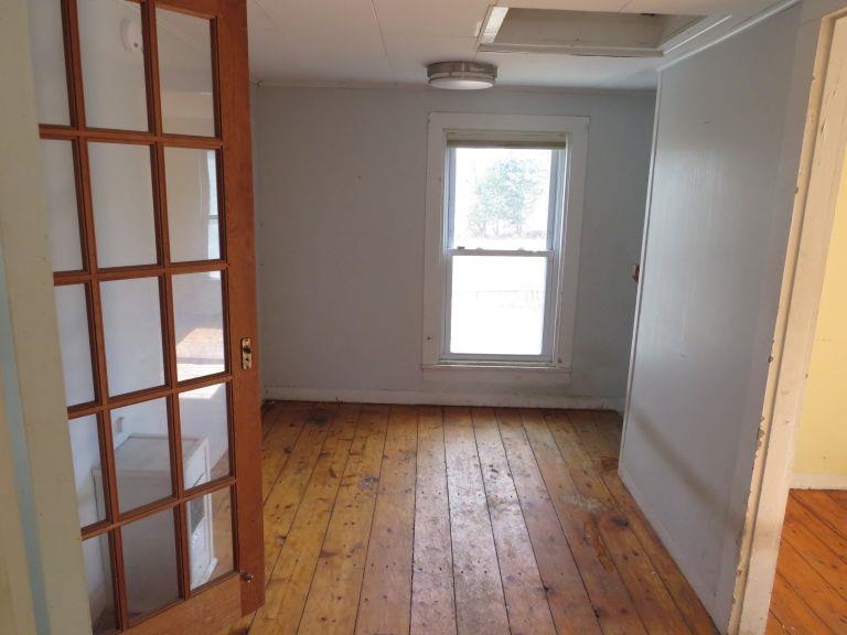 72 Nason Terrace