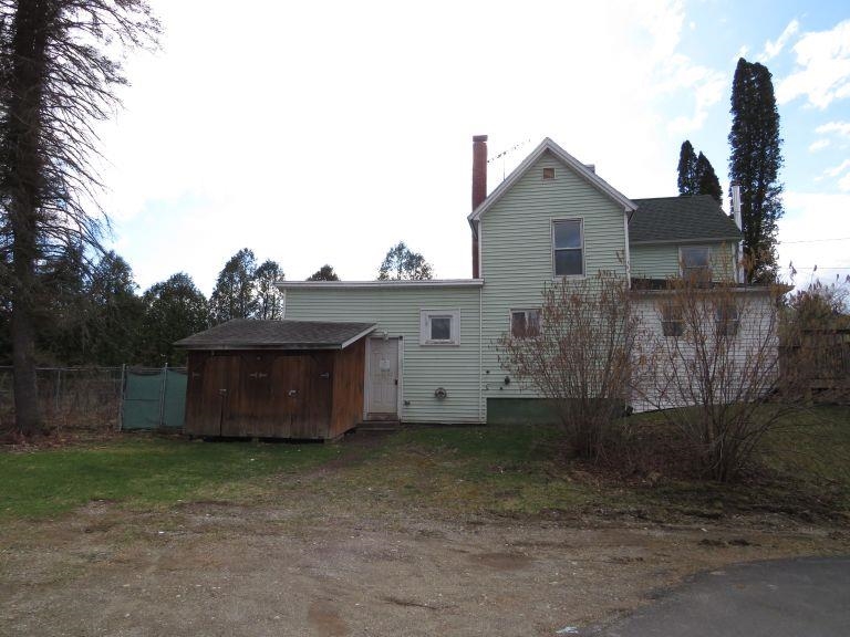 72 Nason Terrace