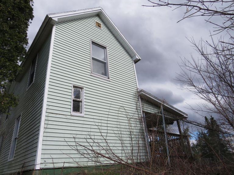 72 Nason Terrace
