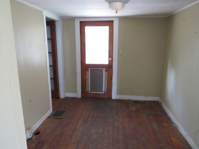 72 Nason Terrace